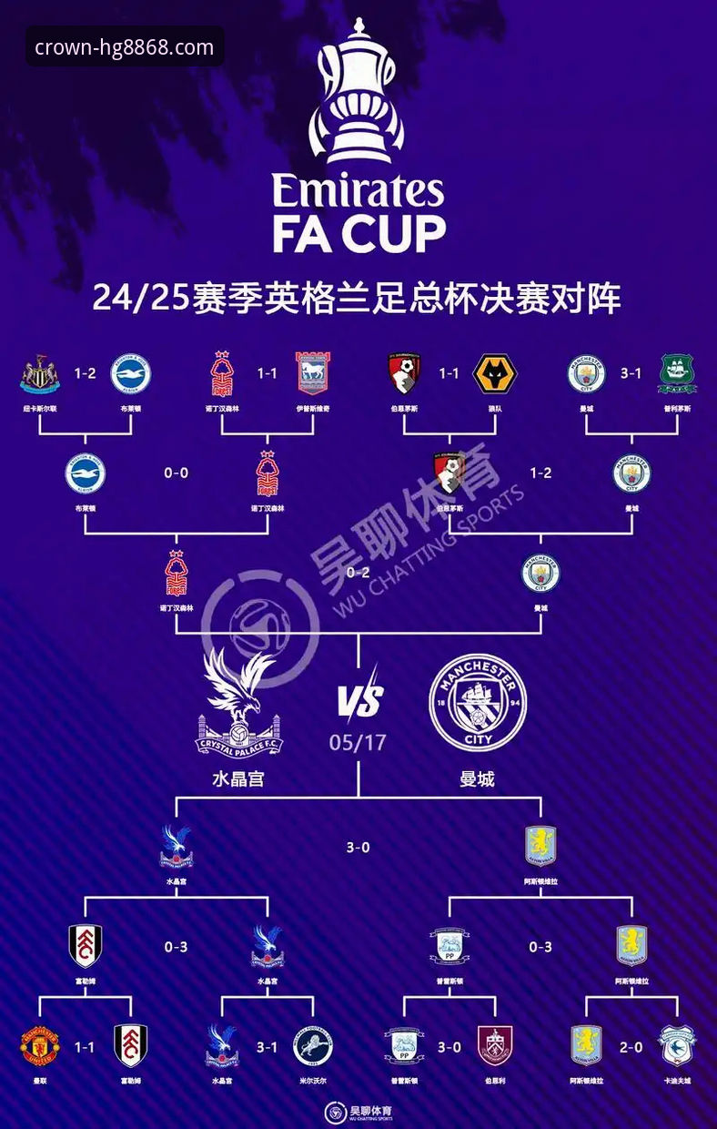 从狼队vs利物浦的足总杯对决，解析hg8868皇冠随时随地玩使用技巧