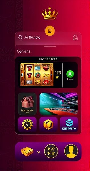 即刻下载，轻松畅玩