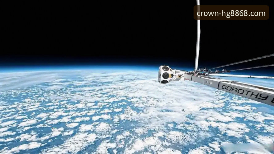 揭秘18分惊天逆转：火箭如何从云端跌落，布伦森导演的纽约奇迹