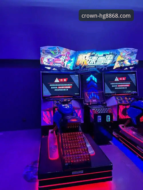 hg8868皇冠平台体验详解：移动化趋势下的娱乐新范式