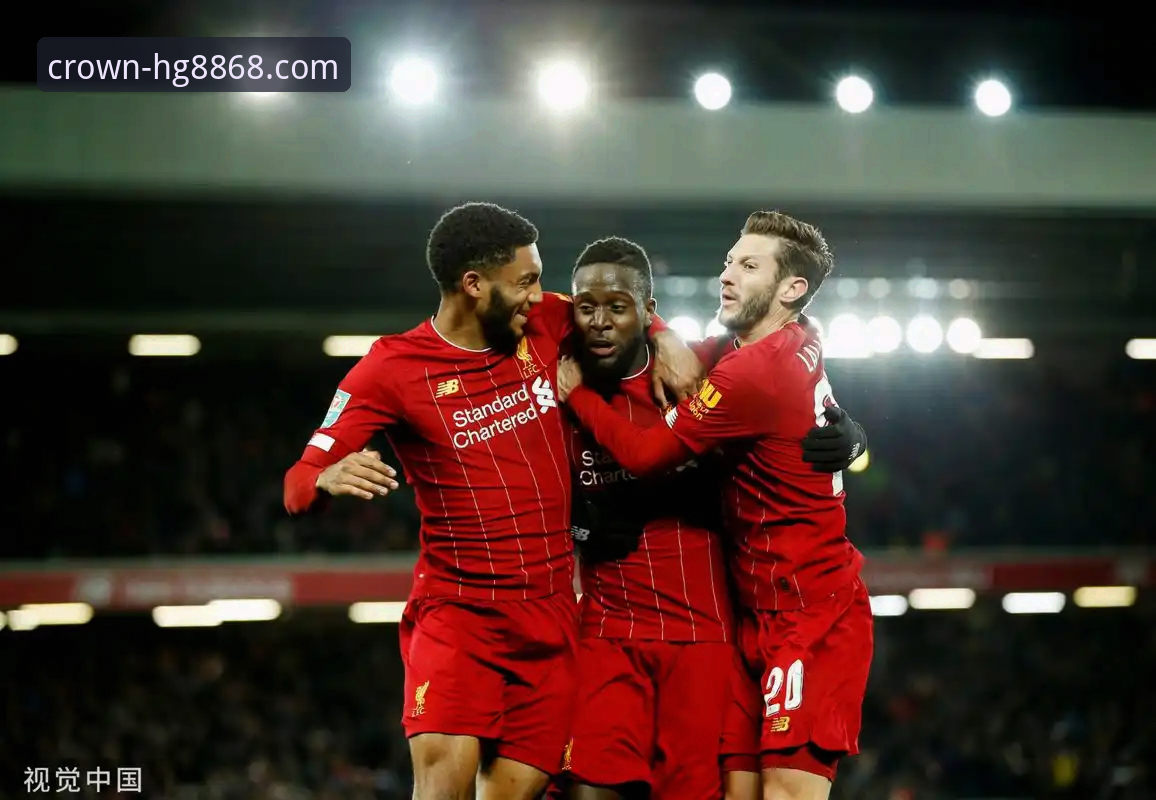 在hg8868皇冠平台畅享NBA赛事：骑士vs魔术精彩对决回顾与观赛指南