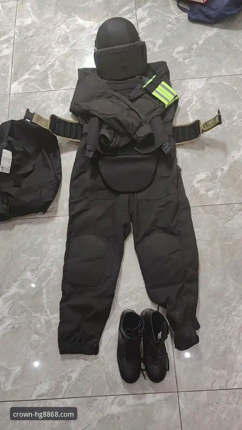 热刺换帅风暴深度评测：图多尔铁腕治军，hg8868皇冠平台呈现战术博弈现场