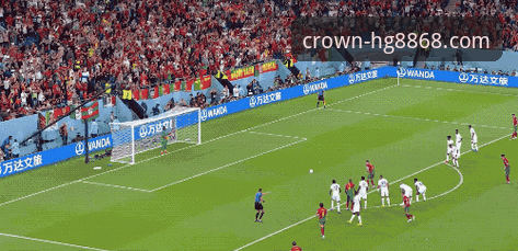 在hg8868皇冠平台追踪世界杯动态与球星伤情完整指南