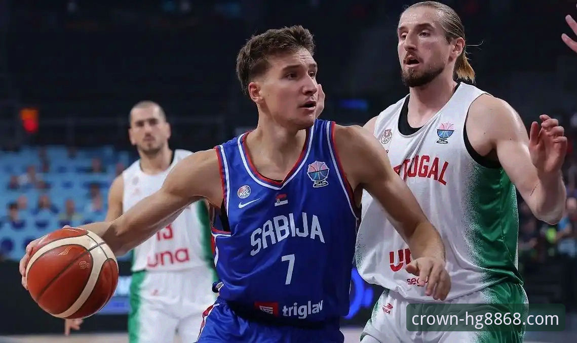 顶级赛事突发变故，如何通过hg8868皇冠平台第一时间掌握动态？