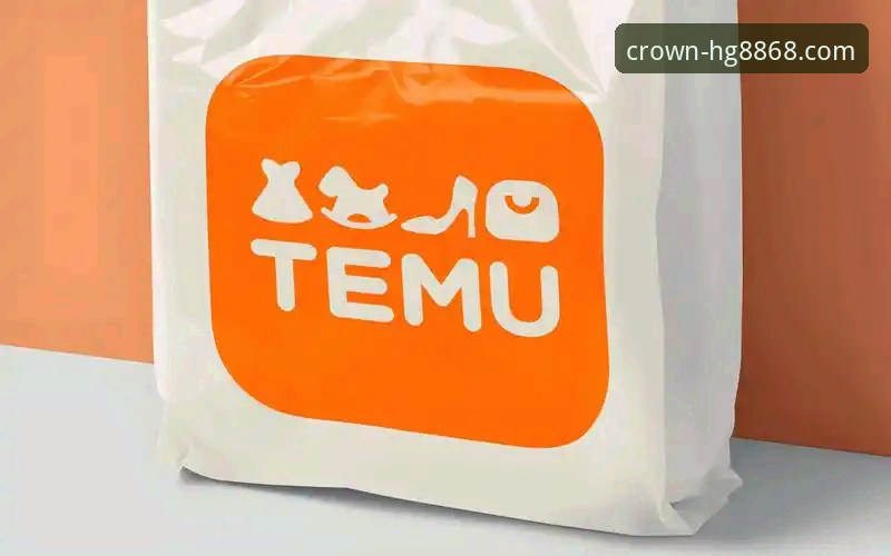 hg8868皇冠平台下载指南最新动态：手机版v2.0.8体验全面解析