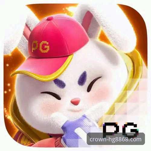 hg8868皇冠手机版 vs 电脑网页版：深度技术评测与娱乐攻略