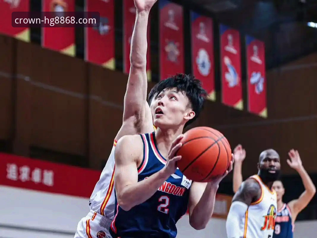 上海男篮豪取12连胜登顶CBA，hg8868皇冠怎么样功能详解助你沉浸式复盘